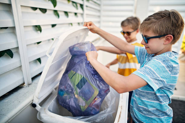 Best Junk Removal for Businesses  in Clay, AL