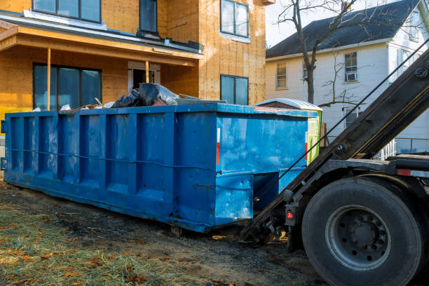 Best Appliance Removal Near Me  in Clay, AL