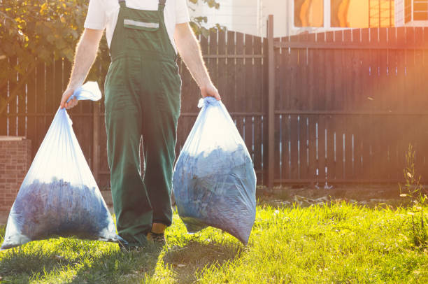  Clay, AL Junk Removal Pros