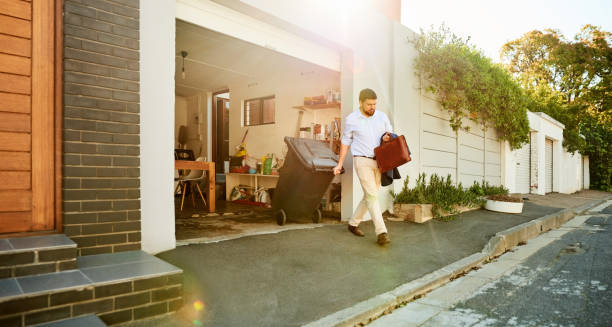 Best Yard Cleanup Services  in Clay, AL