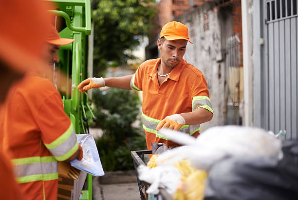 Best Estate Cleanout Services  in Clay, AL